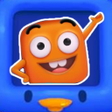 Ikona programu: Hole Pool Jam