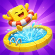Icône du programme : Hole Pool Jam