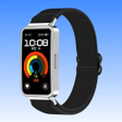 Icon des Programms: Huawei Band 10 Watch