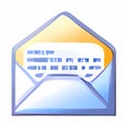 プログラムのアイコン: CheckMail
