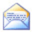 Icon des Programms: CheckMail