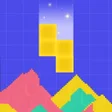Programmsymbol: CoverFlow Puzzle: Sand Bu…