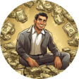 Icon des Programms: BDG : Big Daddy Game Club