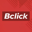 Ikona programu: Bclick