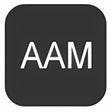 Icon des Programms: AA Mirror