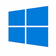 Icône du programme : Windows 11