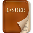 Icon des Programms: Book of Jasher