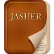 Icône du programme : Book of Jasher