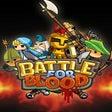 Ikona programu: Battle for Blood