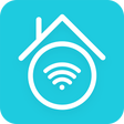 Icono de programa: e Smart Home