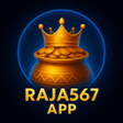 程序图标: Raaja567 - Online Market …