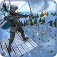 Icon of program: Epic Castle Defense Strat…