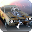 Icon of program: Deadly Race
