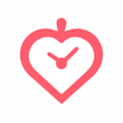 Icono de programa: TimeTogether: Love Countd…