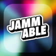 Icône du programme : Jammable - Mashups