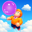 プログラムのアイコン: Bubble Gum: Infinity Blow