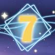 Icon des Programms: Star Number Journey