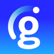 Icône du programme : Vital Mobile Point of Sal…