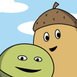 Icon des Programms: Tripp Trapp Träd