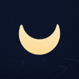 Icon des Programms: Lunara: Tarot Reader