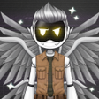 Icon des Programms: Robot Drones OC Creator