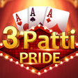 Ikona programu: Teen Patt…