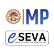 程序图标: MPeSeva