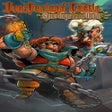 Ikona programu: VonGarland Castle: Sacril…