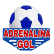 程序图标: AdrenalinaGol