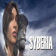 Ikona programu: Syberia