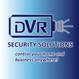 Ikona programu: DVR  Security Solutions