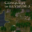 Icon des Programms: Conquest of Elysium 3