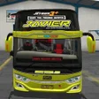 プログラムのアイコン: Bus Simulator X Tungga Ja…