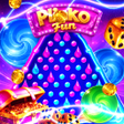 Icon des Programms: Plinko Fun: Mega Prizes