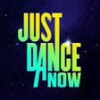 Icône du programme : Just Dance Now