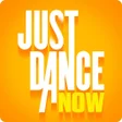 Icône du programme : Just Dance Now