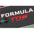 プログラムのアイコン: Formula TOP