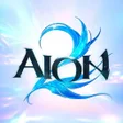 Ikona programu: AION2