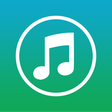 Icono de programa: Ringtones Top 100