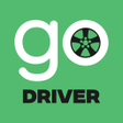 プログラムのアイコン: Helago Driver - Sri Lanka