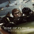 Icône du programme : Rise of Flight: The First…