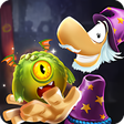 Icon des Programms: Rayman Adventures