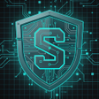 Ikona programu: Sentinel Tunnel