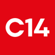 Icône du programme : ערוץ…