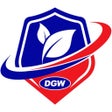 Ikona programu: DGW Solution