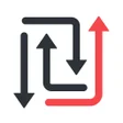 Icon des Programms: Arrow…