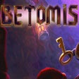 プログラムのアイコン: Betomis