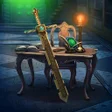 Ikona programu: Legendary Tales 1