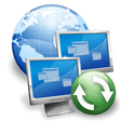 Icon des Programms: Complete Internet Repair