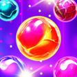 Ikona programu: Infinity Balls  Wins